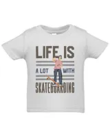 Infant Jersey T-Shirt