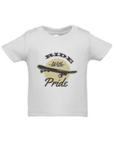 Infant Jersey T-Shirt