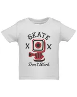 Infant Jersey T-Shirt