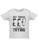 Infant Jersey T-Shirt