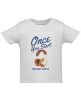 Infant Jersey T-Shirt
