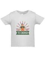 Infant Jersey T-Shirt