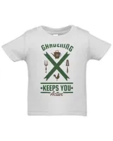 Infant Jersey T-Shirt