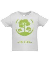 Infant Jersey T-Shirt