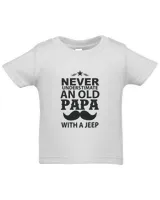Infant Jersey T-Shirt