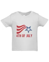 Infant Jersey T-Shirt