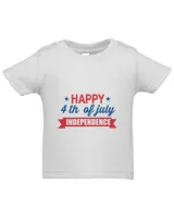 Infant Jersey T-Shirt