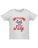 Infant Jersey T-Shirt