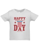 Infant Jersey T-Shirt
