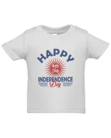 Infant Jersey T-Shirt