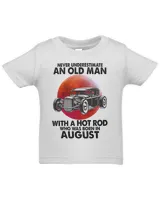Infant Jersey T-Shirt