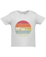 Infant Jersey T-Shirt
