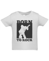 Infant Jersey T-Shirt