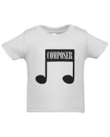Infant Jersey T-Shirt