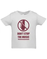 Infant Jersey T-Shirt