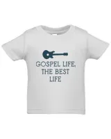 Infant Jersey T-Shirt