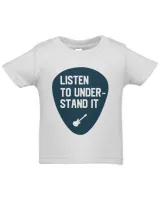 Infant Jersey T-Shirt