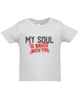 Infant Jersey T-Shirt