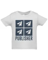 Infant Jersey T-Shirt