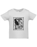 Infant Jersey T-Shirt
