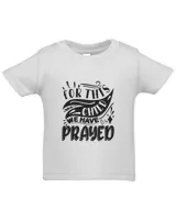 Infant Jersey T-Shirt