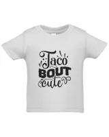 Infant Jersey T-Shirt