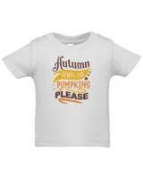 Infant Jersey T-Shirt