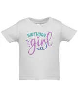 Infant Jersey T-Shirt