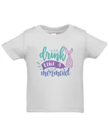Infant Jersey T-Shirt