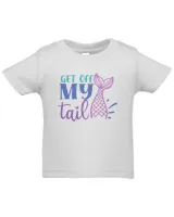 Infant Jersey T-Shirt