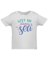 Infant Jersey T-Shirt