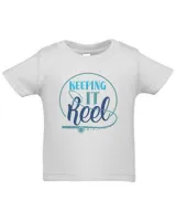 Infant Jersey T-Shirt