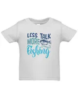 Infant Jersey T-Shirt