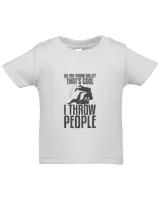 Infant Jersey T-Shirt