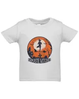 Infant Jersey T-Shirt