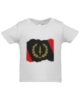 Infant Jersey T-Shirt