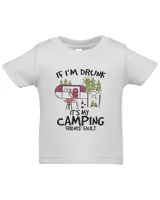 Infant Jersey T-Shirt