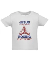 Infant Jersey T-Shirt