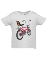 Infant Jersey T-Shirt