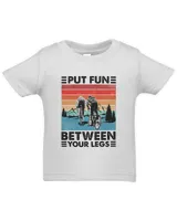 Infant Jersey T-Shirt