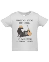 Infant Jersey T-Shirt