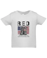 Infant Jersey T-Shirt