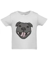 Infant Jersey T-Shirt