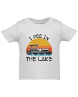 Infant Jersey T-Shirt