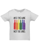 Infant Jersey T-Shirt