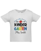 Infant Jersey T-Shirt