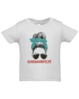 Infant Jersey T-Shirt