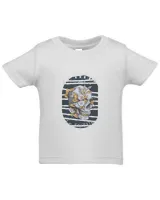 Infant Jersey T-Shirt