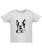 Infant Jersey T-Shirt