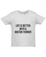 Infant Jersey T-Shirt